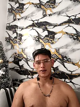 Hiroshi_Shen webcam