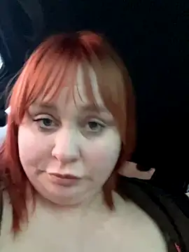 BigboobsDream99 webcam