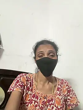 sweetreddy-02 webcam