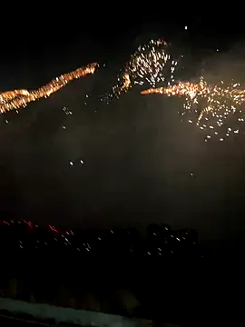 美女Molly-xiao在线直播