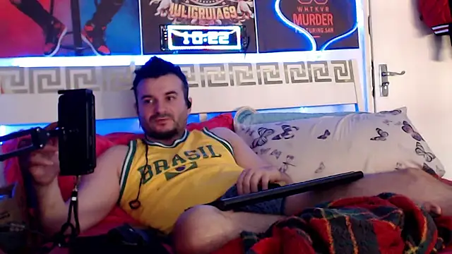 florintanus69 webcam