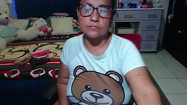 pervert_mommy_ webcam