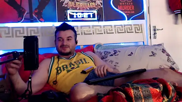 florintanus69 webcam