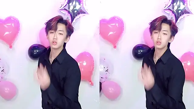 tnt-001 - TNT-001's free webcam