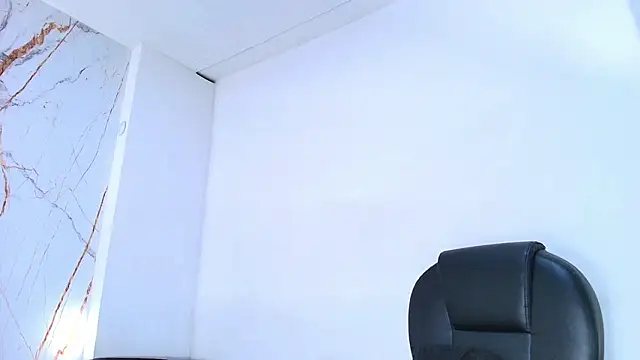 Karla_hilton1 webcam