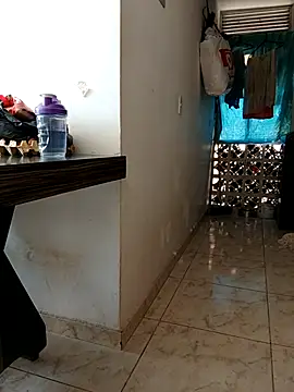 LEIRIS_Y_FRED_01 webcam