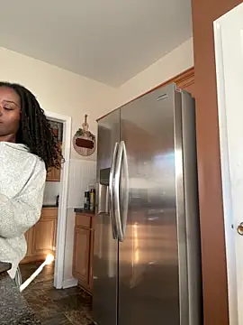 choclatepeaach webcam