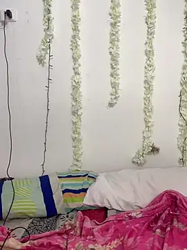 velma_star (F teen) - SHOOW BOOBS💖