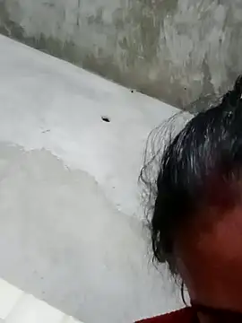 rupali_ji (F young) - #anal #anal-doggy-style #anal-fingering #anal-indian #anal-petite #anal-young #bisexuals #brunettes #brunettes-petite #brunettes-young #cam2cam #cheapest-privates #cheapest-privates-indian #cheapest-privates-young #doggy-style #fingering #fingering-indian #fingering-young #indian #indian-young #mobile #mobile-young #most-affordable-cam2cam #petite #petite-indian #petite-young #small-audience #young