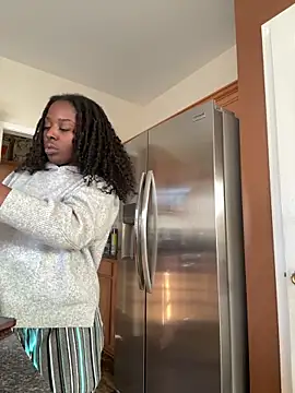 choclatepeaach webcam