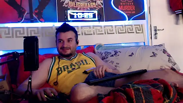 florintanus69 webcam