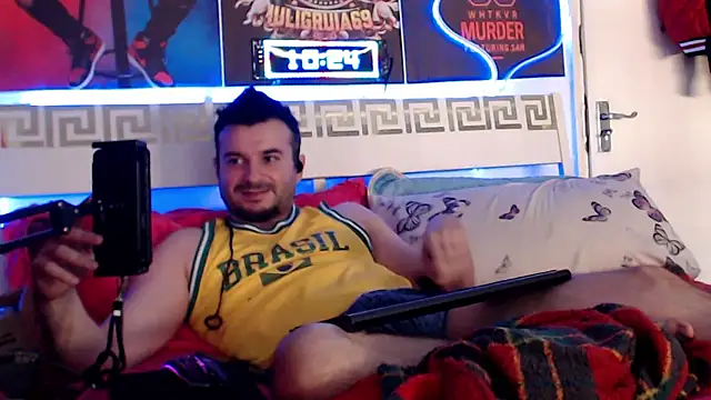 florintanus69 webcam