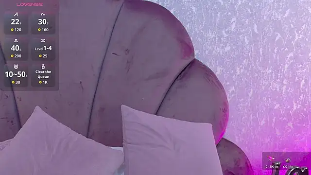 Camille_Torres webcam