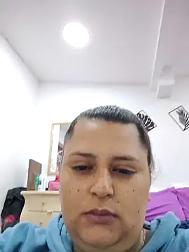 Miss_balloonsmila webcam