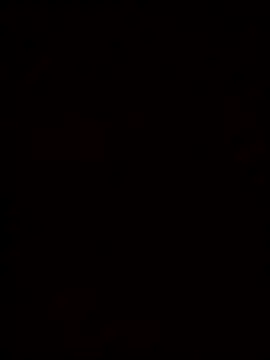 prettyboi6992 webcam