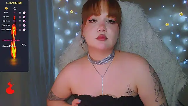 lala_loulou_land webcam
