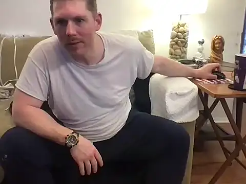 Preview of god_of_thunderr