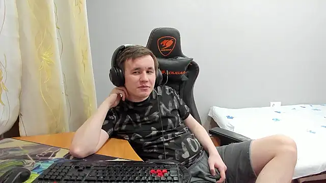 iliaskrislove webcam