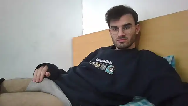 Men_use_me_for_pleasure webcam