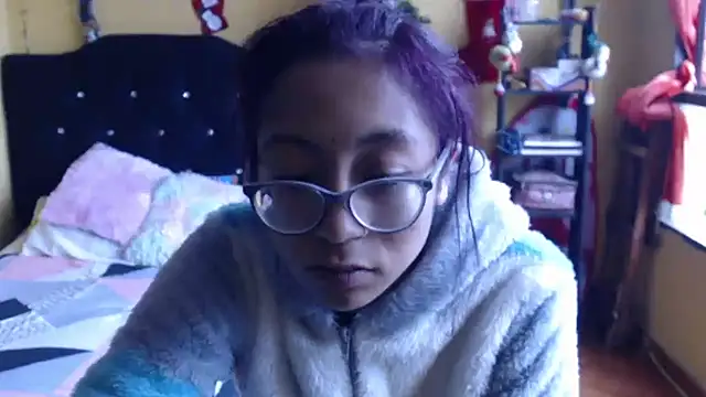 Violet_And_Smith webcam