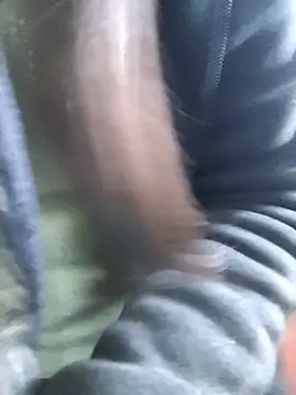 ananya_34 (F young) - Eye 👁️ show