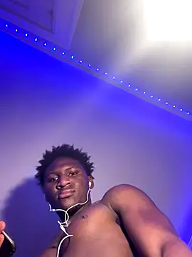 Preview of festivitiesking1