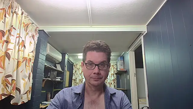 Preview of tilobinder