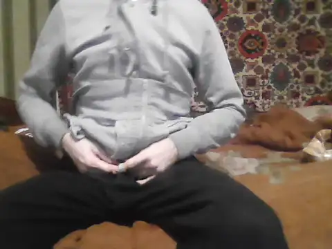 Preview of alferezzsolvajo