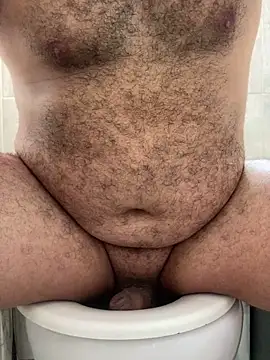 Uncleuncutmushroom webcam