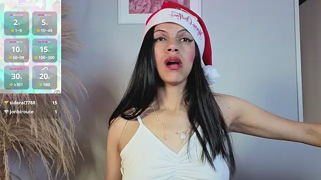 aitana_garcia_ webcam