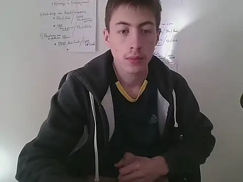 xy_monkeyBigCock webcam