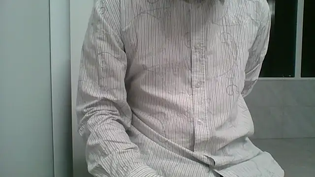 nole_china7 (Ask my age) - 新年快乐 Happy New Year