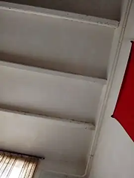 Themaskedgirl21 webcam