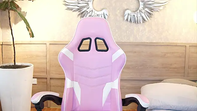 ethan_occonor (M twink) - Cum Public