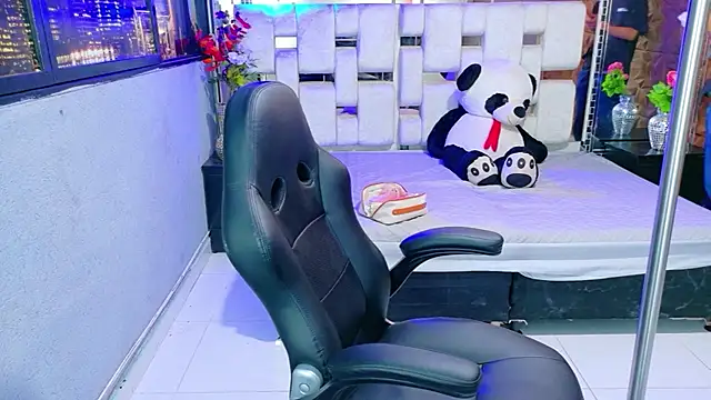 alandelrey57 (M young) - CUM CUM CUM