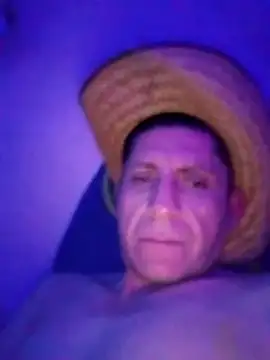 Juniorharo1982 webcam