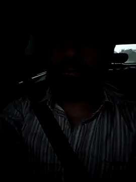 autophile-indian webcam