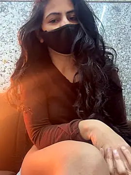 sashapatel (F milf) - #anal #anal-indian #anal-masturbation #anal-milfs #bisexuals #brunettes #brunettes-milfs #cheap-privates #cheap-privates-indian #cheap-privates-milfs #curvy #curvy-indian #curvy-milfs #dirty-talk #flashing #foot-fetish #foot-fetish-milfs #hd #humiliation #indian #indian-milfs #masturbation #milfs #mistresses #mobile #mobile-milfs #oil-show #role-play #role-play-milfs #sexting #topless #topless-indian #topless-milfs #upskirt