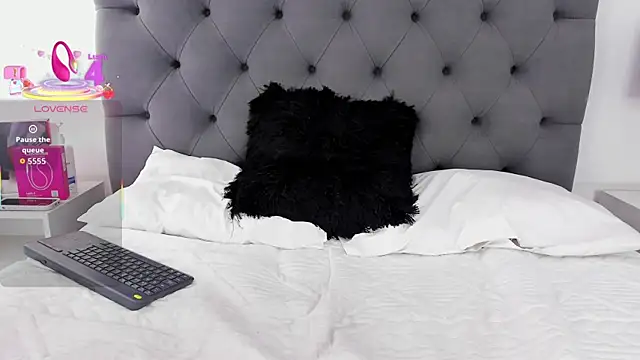 VictoriaParkeer webcam