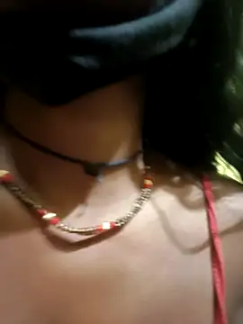 fasfas2 (F young) - #anal #anal-indian #anal-petite #anal-young #best #best-young #bisexuals #brunettes #brunettes-petite #brunettes-young #cam2cam #cheapest-privates #cheapest-privates-best #cheapest-privates-indian #cheapest-privates-young #hd #indian #indian-young #mobile #mobile-young #most-affordable-cam2cam #petite #petite-indian #petite-young #young