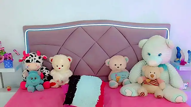 hanna_sweett34 webcam