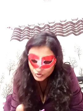 gullapi (F milf) - New home 🏡