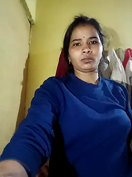 jaya_iyer (F young) - #anal #anal-indian #anal-petite #anal-young #bisexuals #brunettes #brunettes-petite #brunettes-young #cheapest-privates #cheapest-privates-indian #cheapest-privates-young #hd #indian #indian-young #mobile #mobile-young #petite #petite-indian #petite-young #ticket-and-group-shows #young