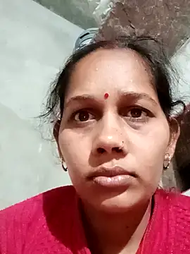 Rupali_ji webcam