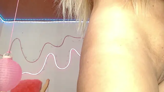 shannon_kinne_ webcam