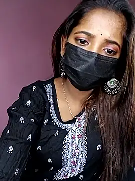 marathi_gavtami (F teen) - #69-position #big-nipples #bisexuals #black-hair #black-hair-teens #cheap-privates #cheap-privates-indian #cheap-privates-teens #cowgirl #deepthroat #deepthroat-teens #dildo-or-vibrator #dildo-or-vibrator-deepthroat #dildo-or-vibrator-teens #dirty-talk #doggy-style #erotic-dance #facesitting #facial #fingering #fingering-indian #fingering-teens #flashing #hairy #hairy-armpits #hairy-teens #indian #indian-teens #medium #mobile #mobile-teens #oil-show #role-play #role-play-teens #sex-toys #sexting #shaven #shower #small-tits #small-tits-indian #small-tits-teens #smoking #spanking #squirt #squirt-indian #squirt-teens #striptease #striptease-indian #striptease-teens #student #teens #topless #topless-indian #topless-teens #yoga #yoga-teens