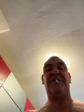 COBRAboySEX@xh webcam