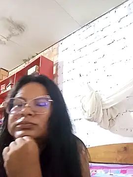 celeste122595 webcam