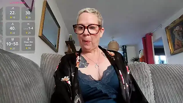 missyb_x webcam