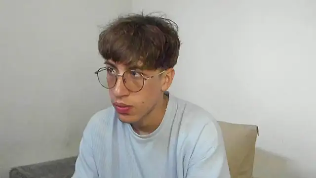 Dio__morningstar webcam